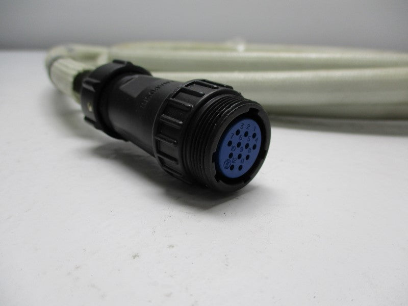 BALLUFF 12PNJWADF-S-050 NSNP