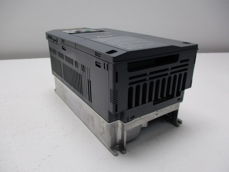 MITSUBISHI ELECTRIC FR-A840-00126-2-60 NSNP