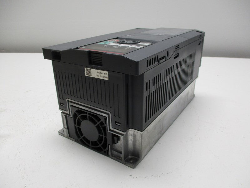 MITSUBISHI ELECTRIC FR-A840-00126-2-60 NSNP