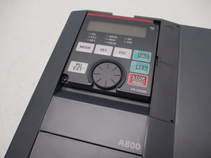 MITSUBISHI ELECTRIC FR-A840-00126-2-60 NSNP