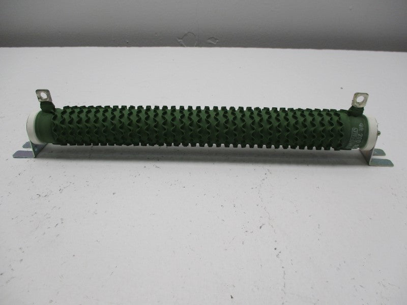 MITSUBISHI ELECTRIC BU-3700-GRZG200-10 (PKG OF 3) NSNP