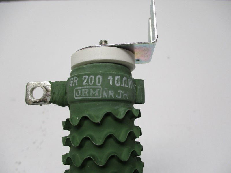 MITSUBISHI ELECTRIC BU-3700-GRZG200-10 (PKG OF 3) NSNP
