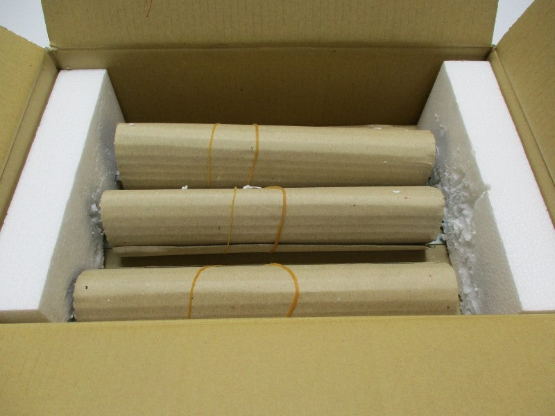 MITSUBISHI ELECTRIC BU-3700-GRZG200-10 (PKG OF 3) NSNP