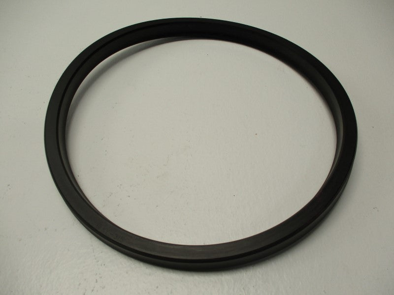 INDUSTRIAL MRO KY-315 NSNP