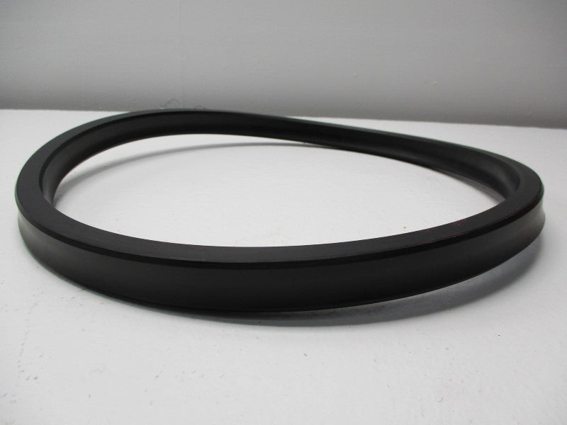 INDUSTRIAL MRO KY-315 NSNP