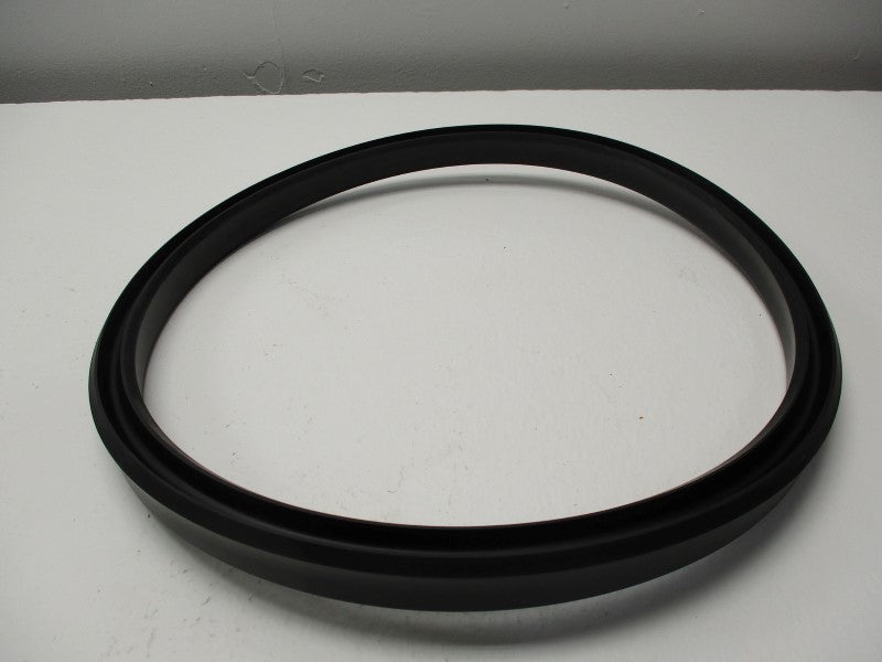 INDUSTRIAL MRO KY-315 NSNP