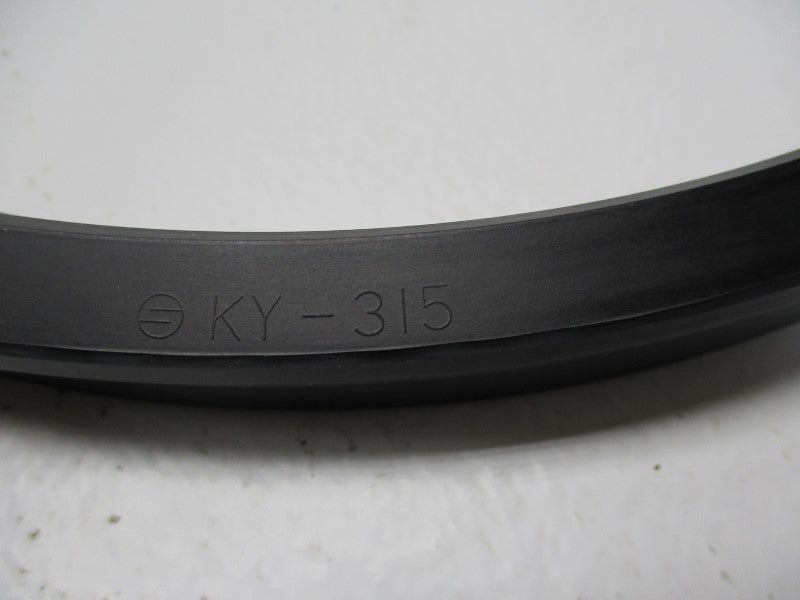 INDUSTRIAL MRO KY-315 NSNP