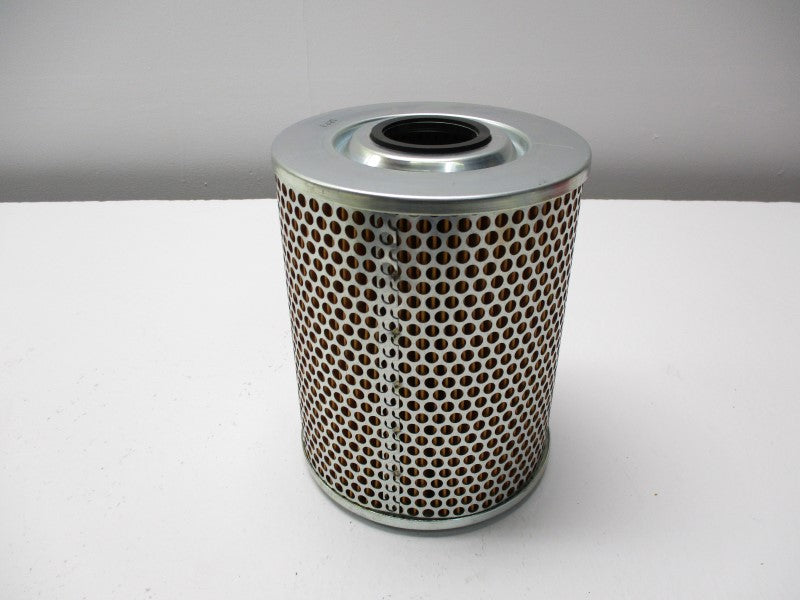 INDUSTRIAL MRO EJ20 NSNP