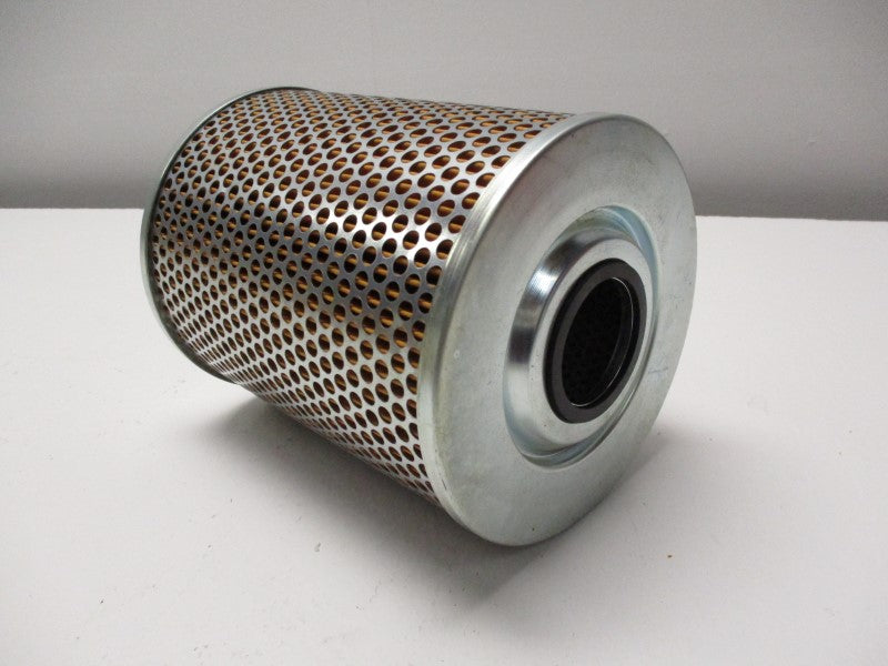INDUSTRIAL MRO EJ20 NSNP