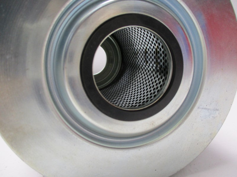 INDUSTRIAL MRO EJ20 NSNP