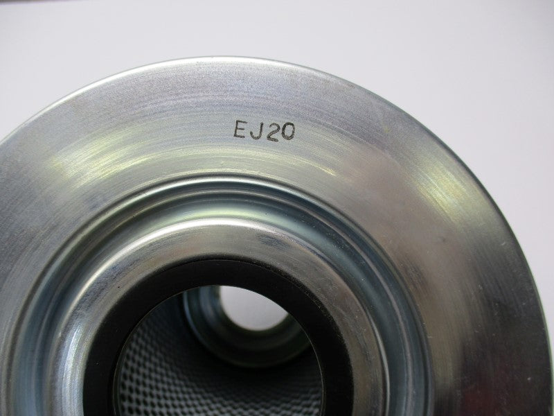 INDUSTRIAL MRO EJ20 NSNP