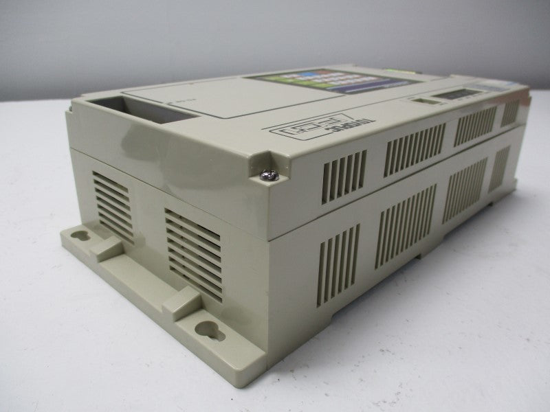 TOYODA TOYOPUC-PC1 NSNP