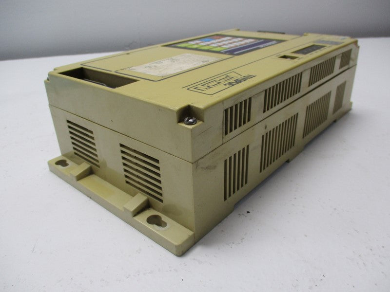 TOYODA TOYOPUC-PC1 UNMP