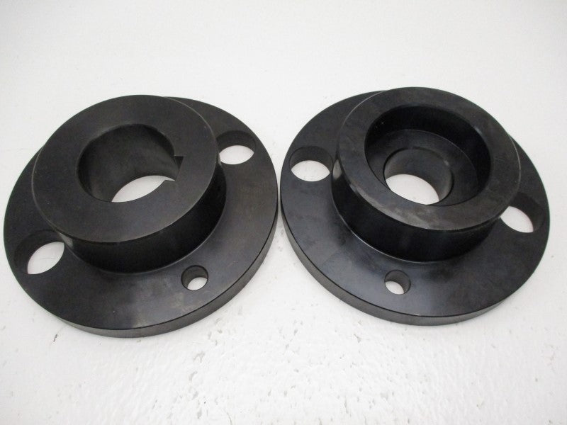 MIKI PULLEY SFS-14S-N-15 9YS01 NSMP