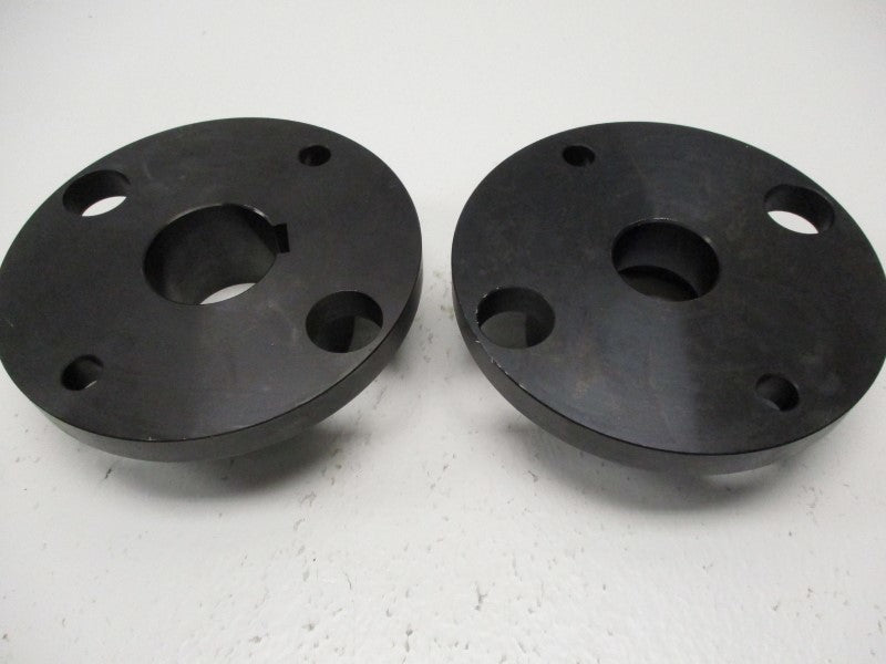 MIKI PULLEY SFS-14S-N-15 9YS01 NSMP