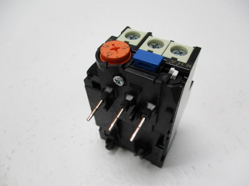 MITSUBISHI TH-N12KPCX NSMP