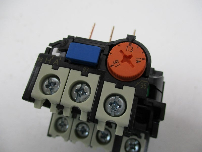 MITSUBISHI TH-N12KPCX NSMP