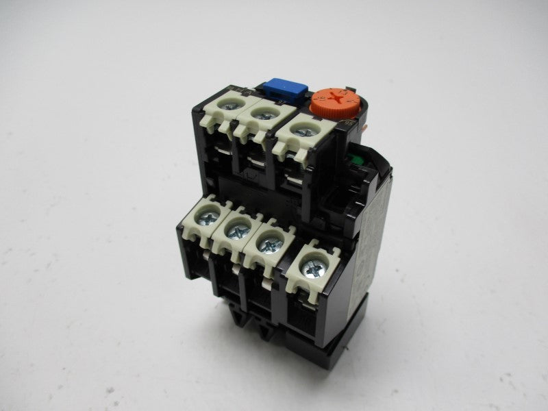 MITSUBISHI TH-N12CXKP NSMP