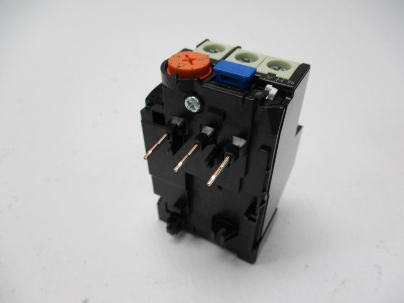 MITSUBISHI TH-N12CXKP NSMP