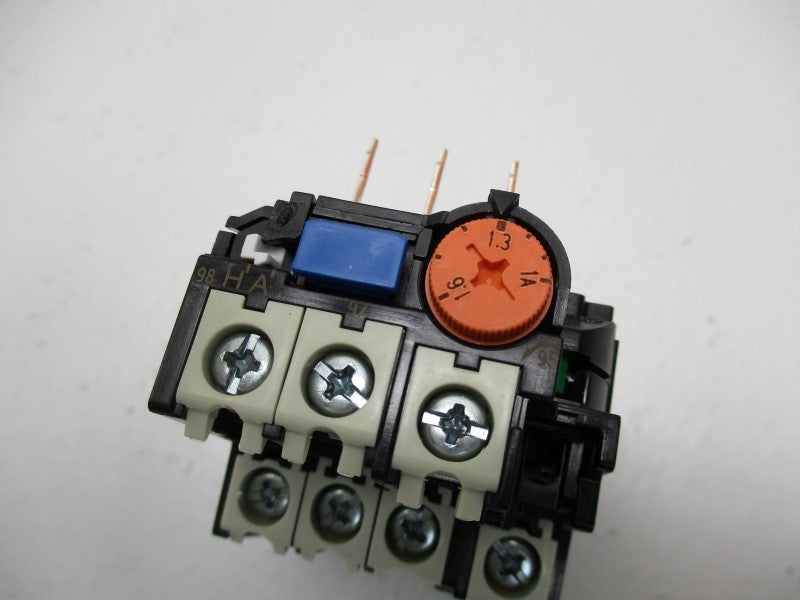 MITSUBISHI TH-N12CXKP NSMP