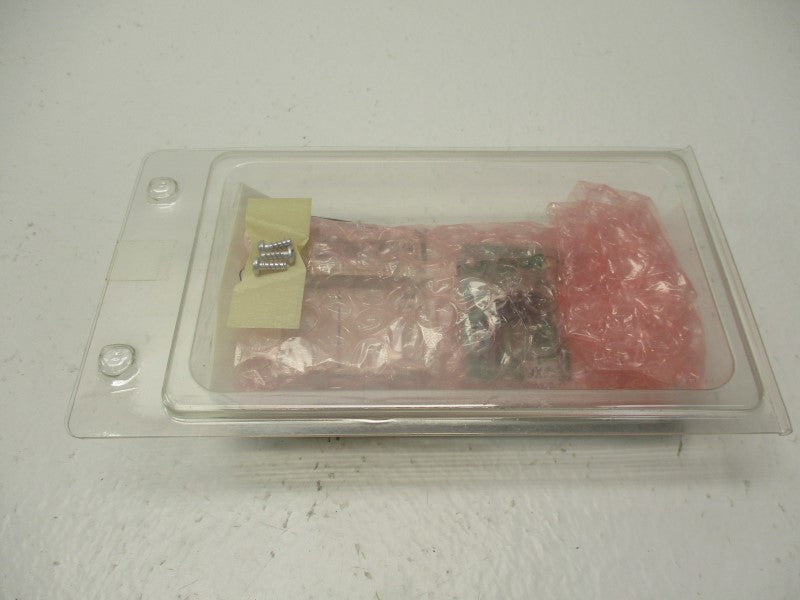 MITSUBISHI FX1N-232-BD NSMP
