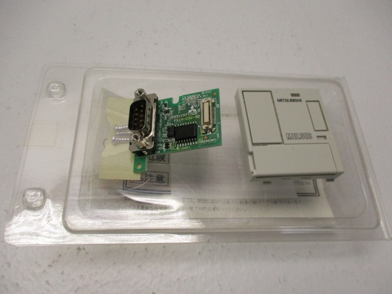 MITSUBISHI FX1N-232-BD NSMP