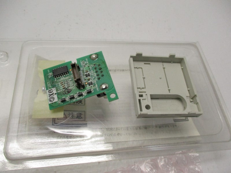 MITSUBISHI FX1N-232-BD NSMP