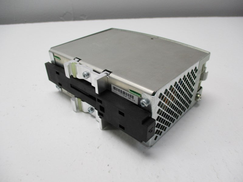 IFM EFECTOR AC1216 NSMP
