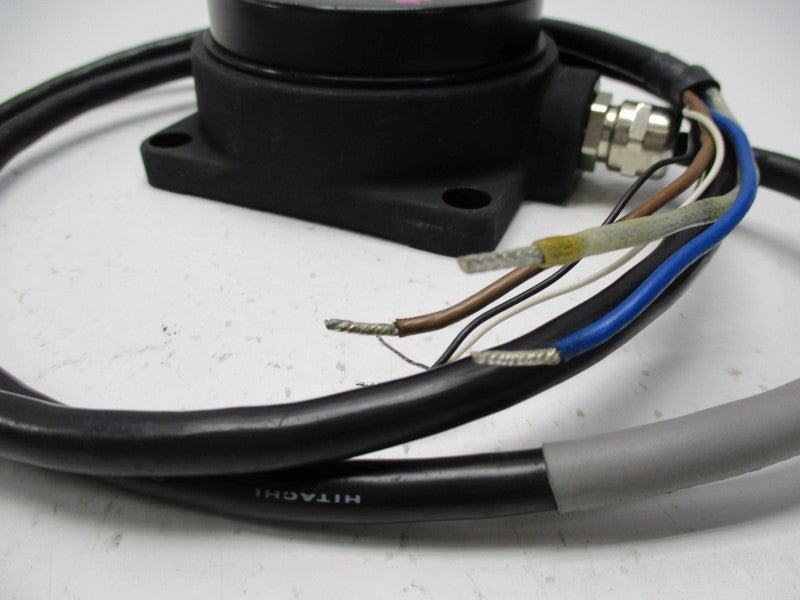 IB&PLUS RCH08T-211 UNMP