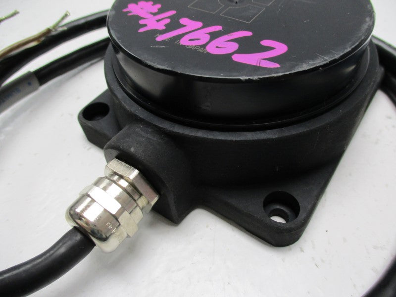 IB&PLUS RCH08T-211 UNMP