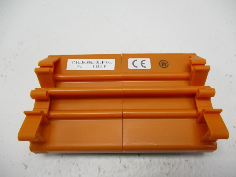 IB&PLUS RC08E-011P-000 NSNP