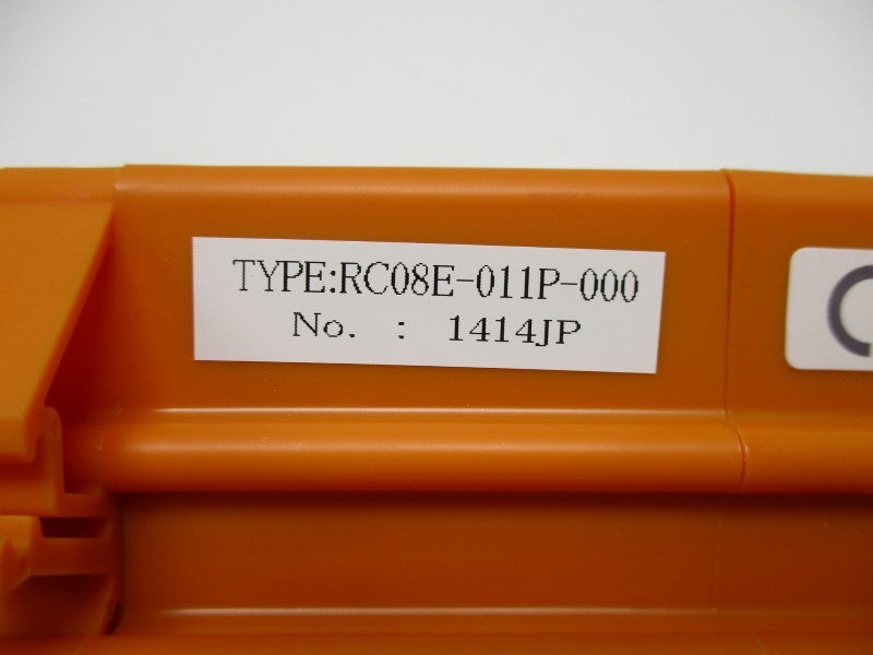 IB&PLUS RC08E-011P-000 NSNP
