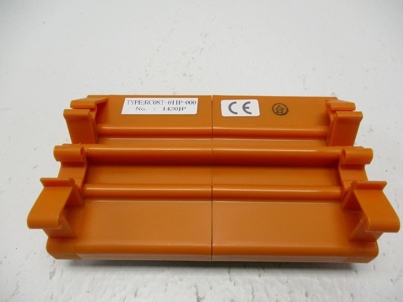 IB&PLUS RC08T-011P-000 NSNP