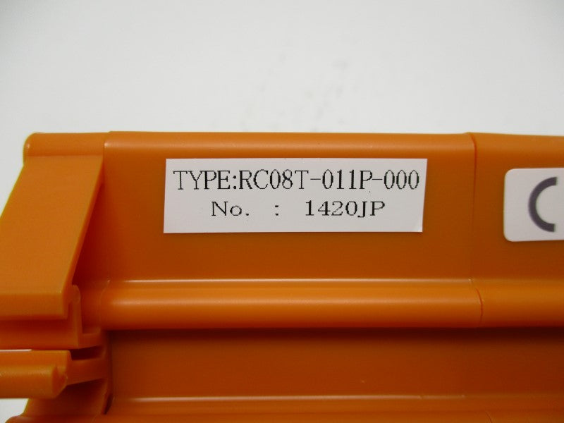 IB&PLUS RC08T-011P-000 NSNP
