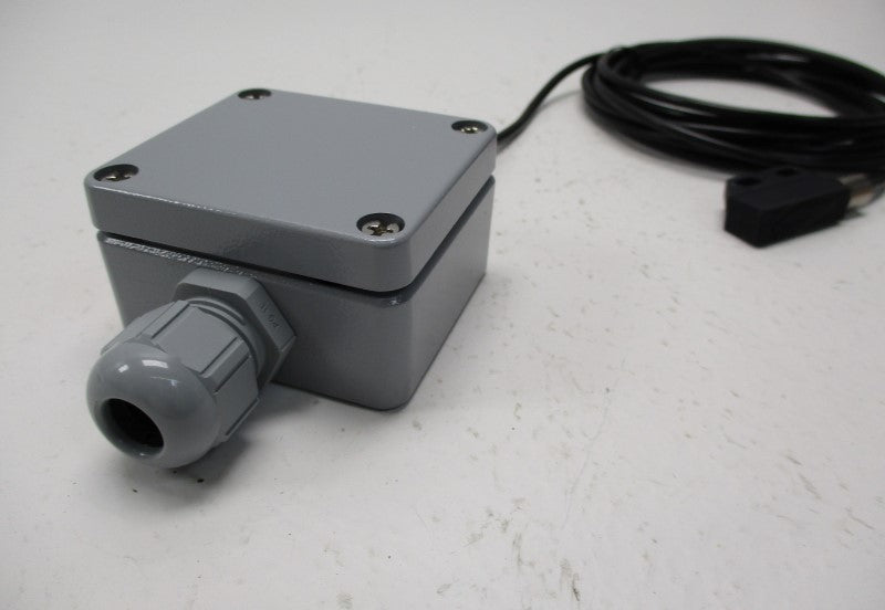 MACOME LSD-4144 NSNP