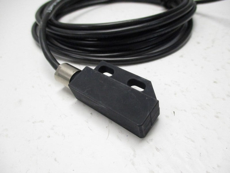 MACOME LSD-4144 NSNP