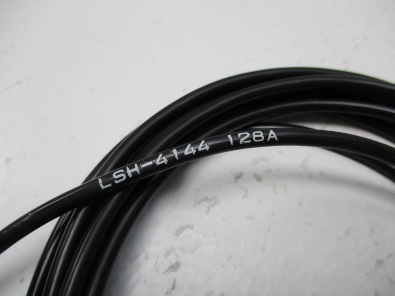 MACOME LSD-4144 NSNP