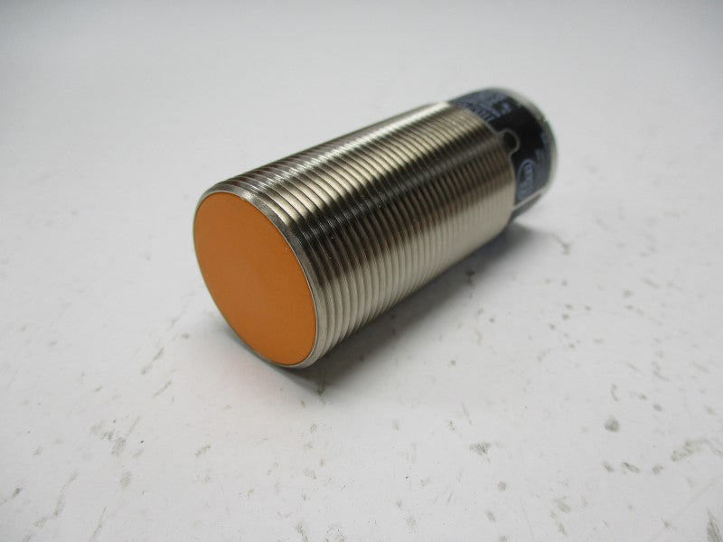 IFM EFECTOR II0297 NSMP