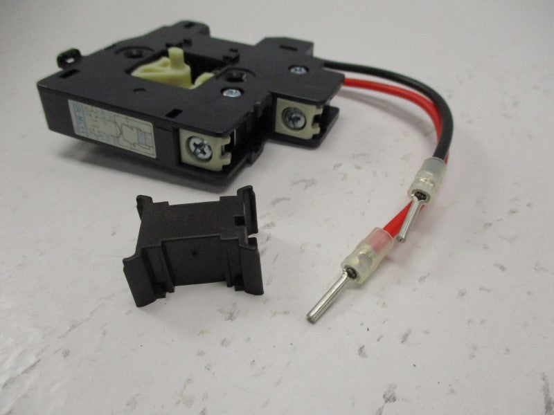 MITSUBISHI UN-ML11CX NSMP