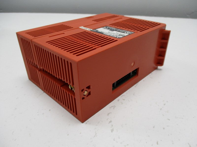 MITSUBISHI A1S61PN NSMP