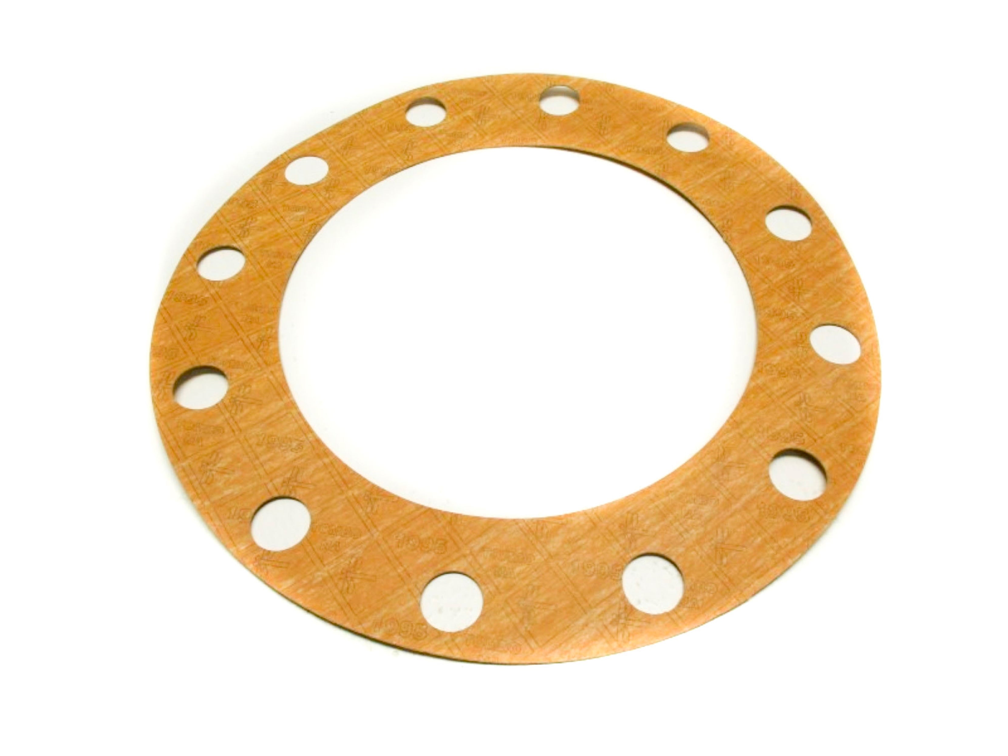 INDUSTRIAL MRO 0733130080 NSNP