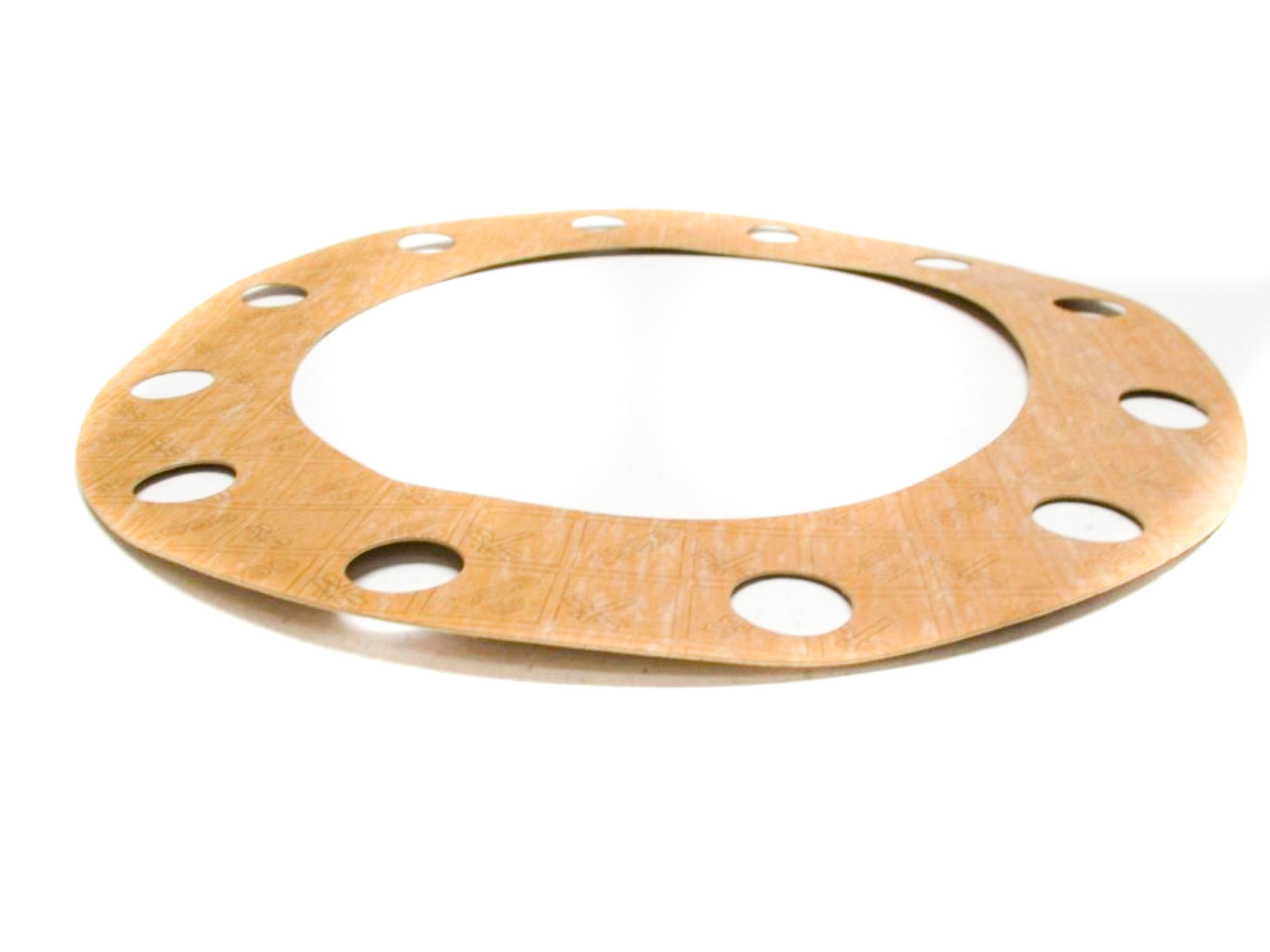 INDUSTRIAL MRO 0733130080 NSNP