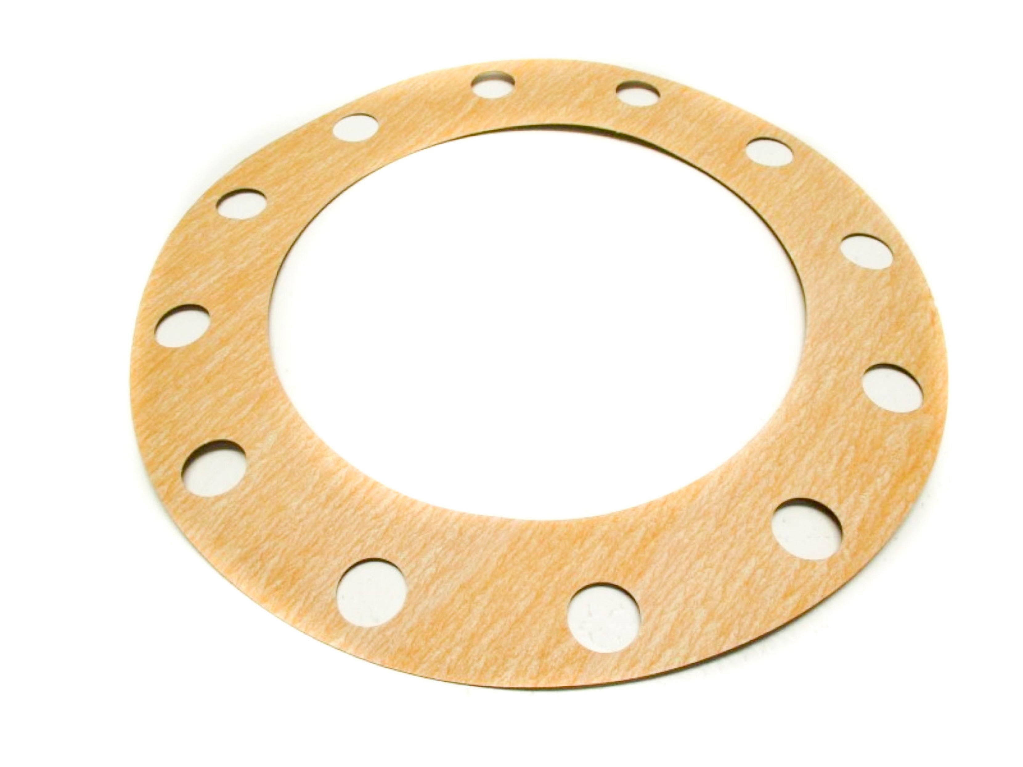 INDUSTRIAL MRO 0733130080 NSNP