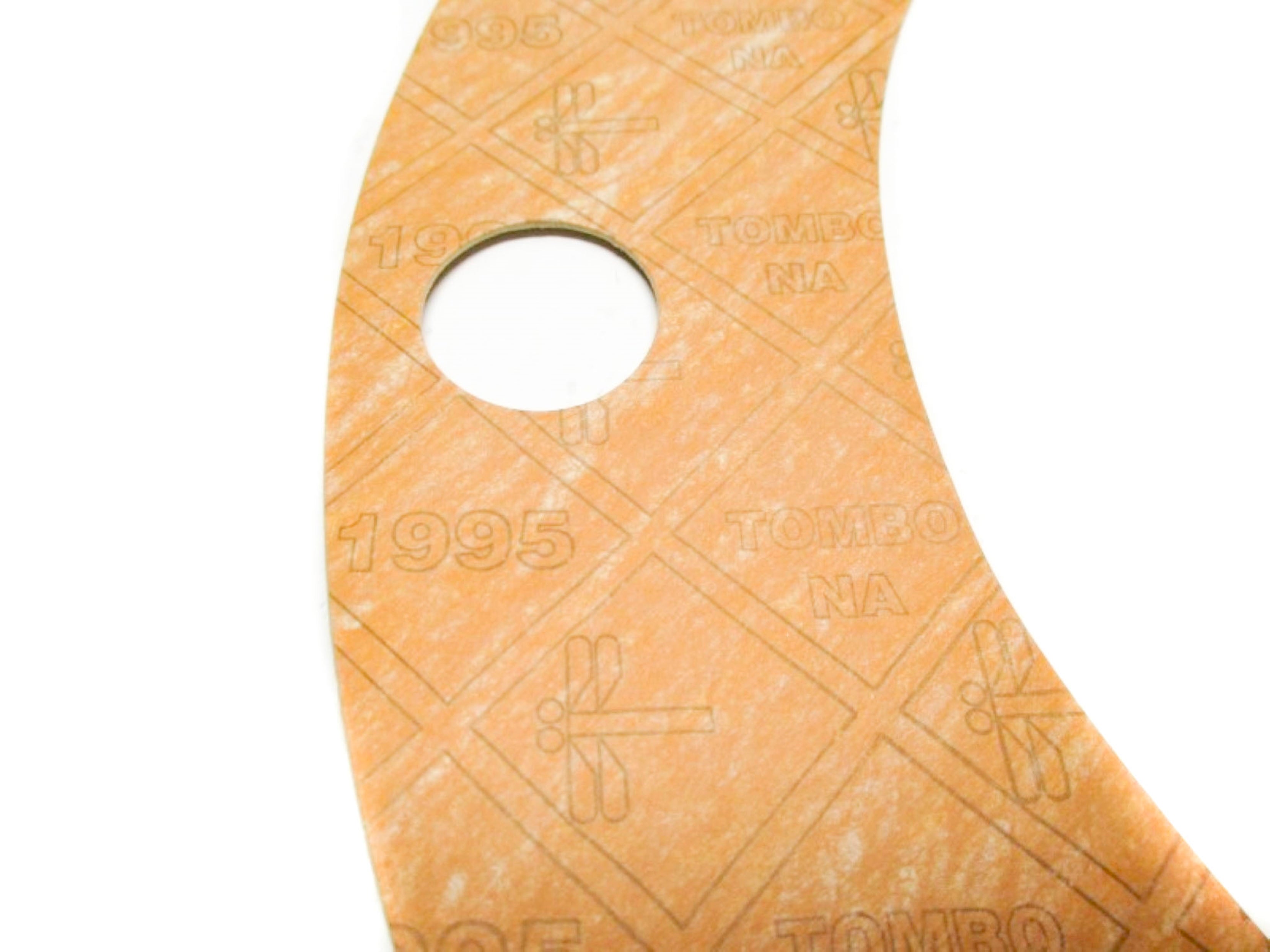 INDUSTRIAL MRO 0733130080 NSNP
