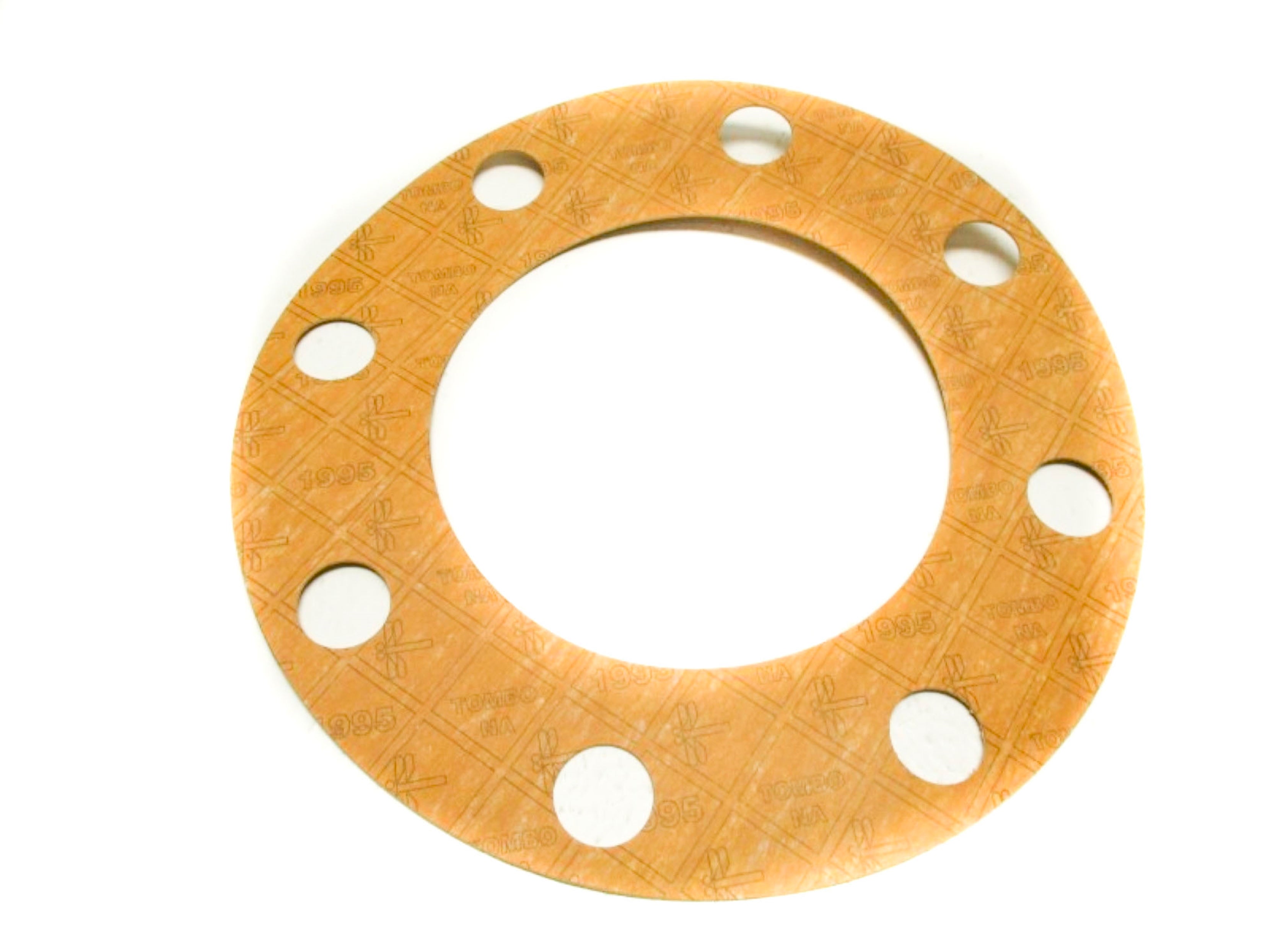 INDUSTRIAL MRO 0733130050 NSNP