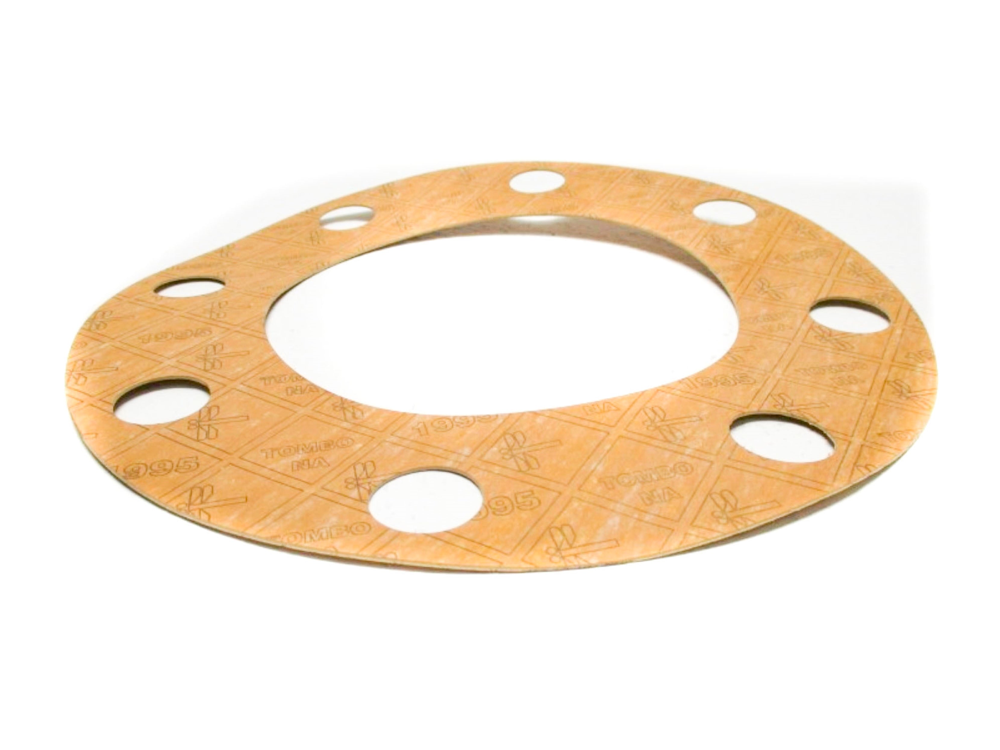 INDUSTRIAL MRO 0733130050 NSNP