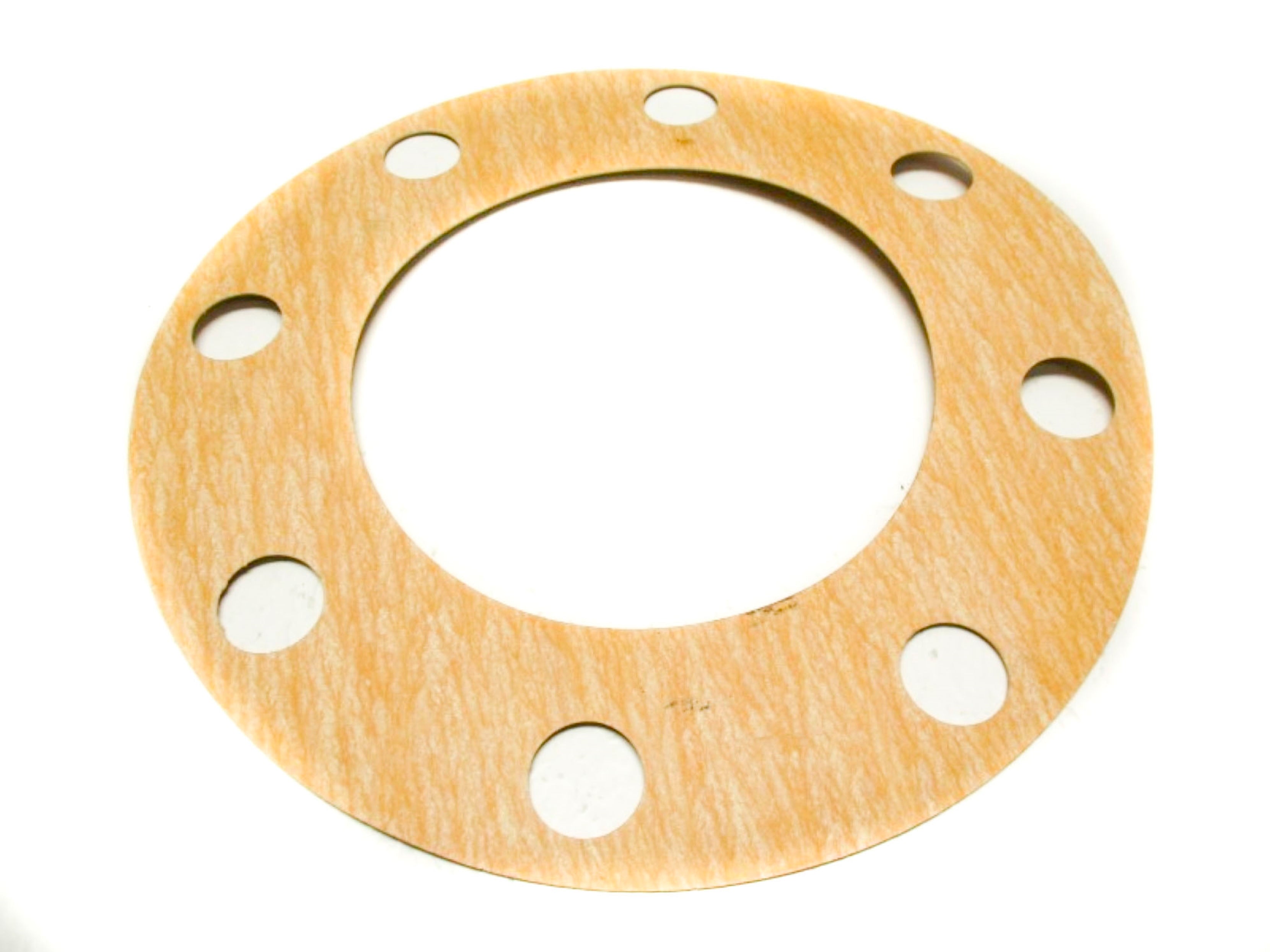 INDUSTRIAL MRO 0733130050 NSNP