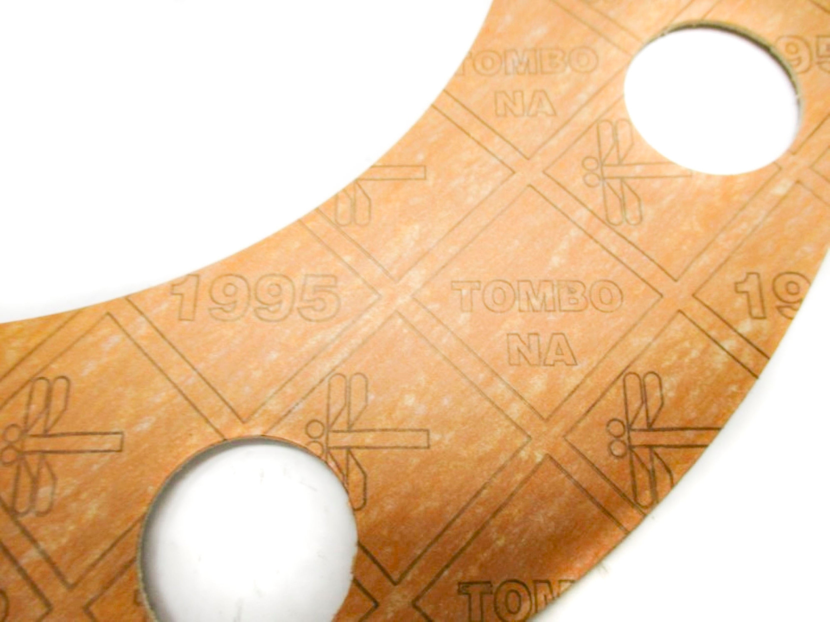 INDUSTRIAL MRO 0733130050 NSNP