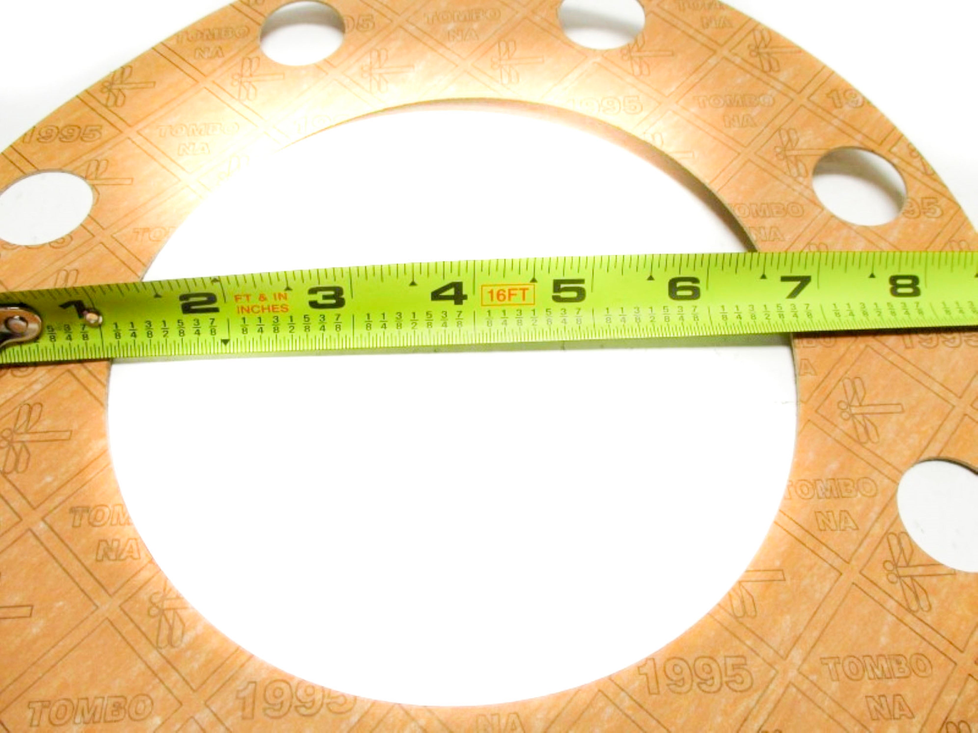 INDUSTRIAL MRO 0733130050 NSNP