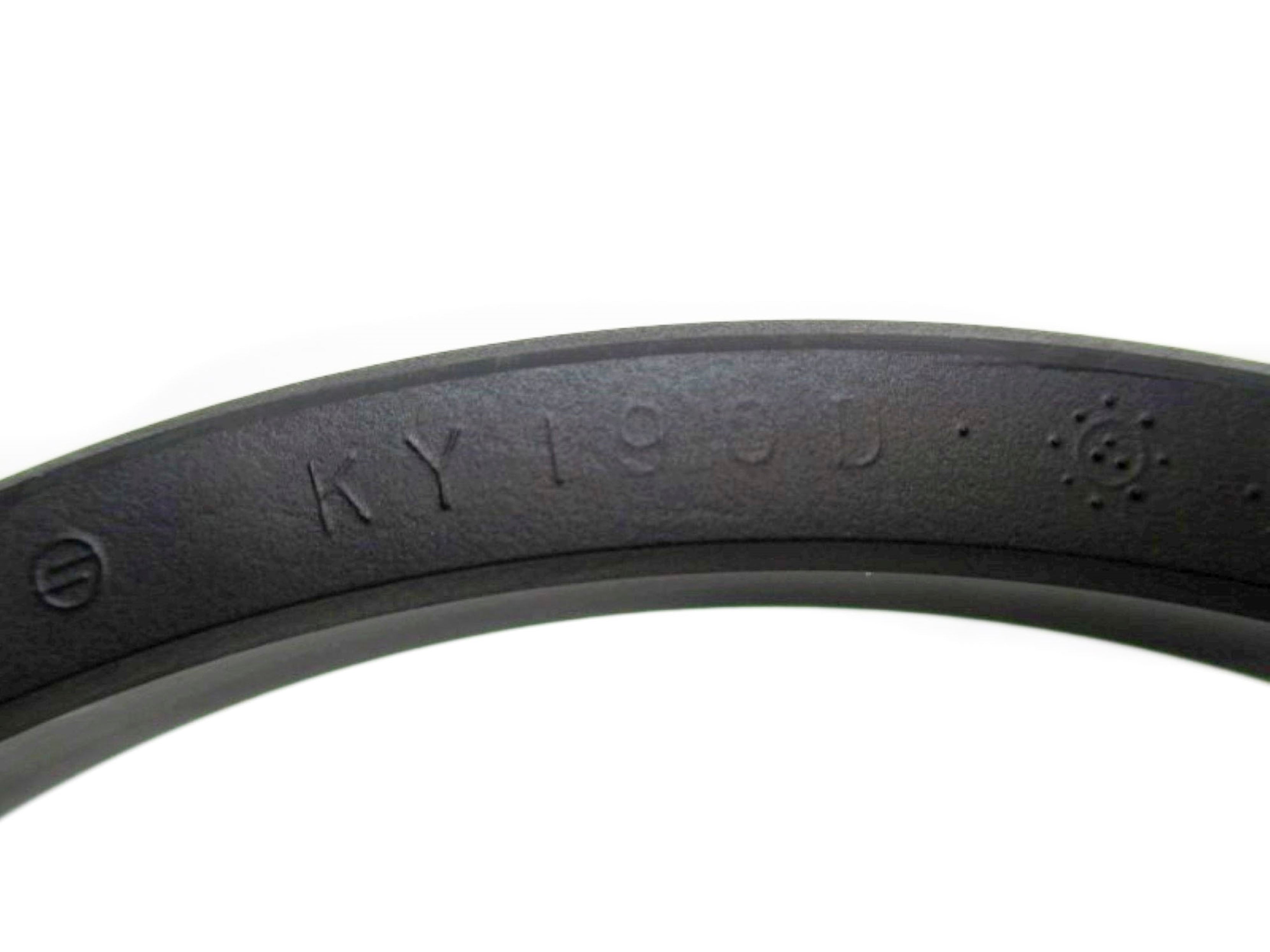 INDUSTRIAL MRO KY190D NSNP